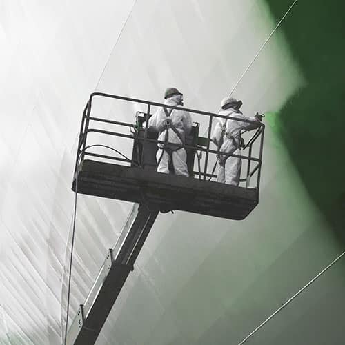 Schavicast - WebYourDay