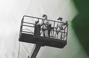 WebYourDay - Schavicast