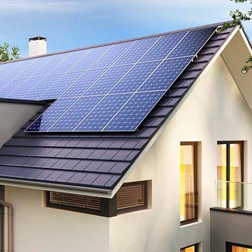 AmazonEnergy - WebYourDay