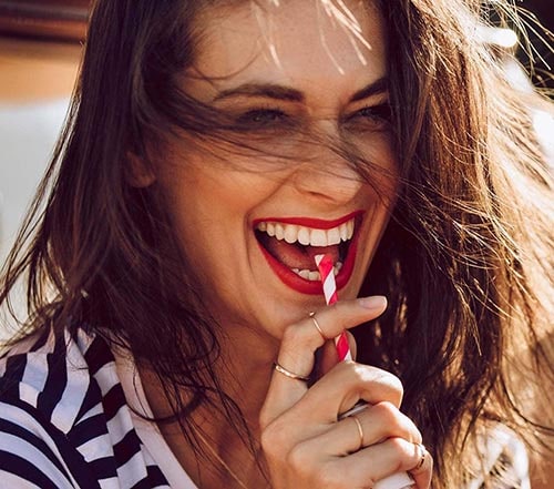 WebYourDay - HorecaDrinks