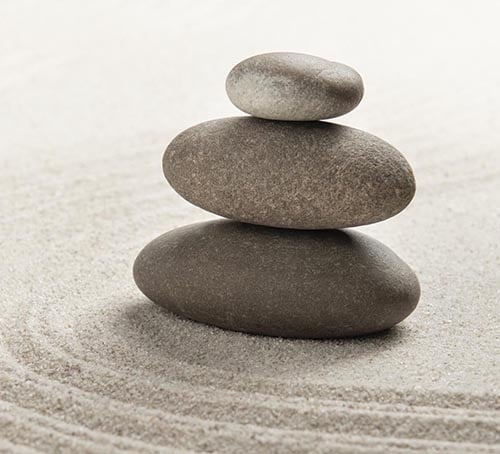 WebYourDay - De balans in beweging