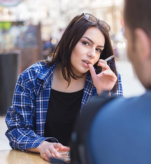 WebYourDay - Stichting Kairos