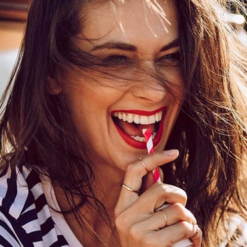 WebYourDay - HorecaDrinks